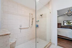 7 Grand Bay Cir, Juno Beach, FL 33408 - Photo 20