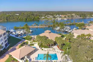 7 Grand Bay Cir, Juno Beach, FL 33408 - Photo 26