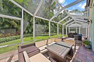 7 Grand Bay Cir, Juno Beach, FL 33408 - Photo 24