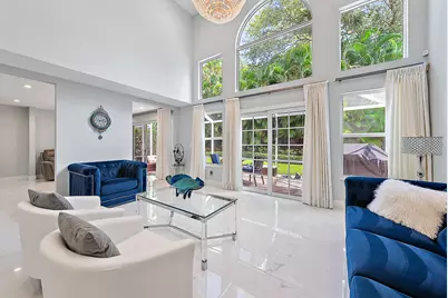 7 Grand Bay Circle, Juno Beach, FL 33408 - Photo 30