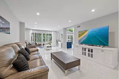 7 Grand Bay Circle, Juno Beach, FL 33408 - Photo 12