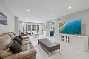 7 Grand Bay Cir, Juno Beach, FL 33408 - Photo 12