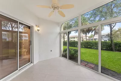 6705 Via Regina, Boca Raton, FL 33433 - Photo 24