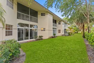 6705 Via Regina, Boca Raton, FL 33433 - Photo 26