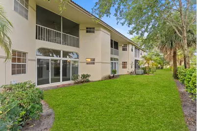 6705 Via Regina, Boca Raton, FL 33433 - Photo 26