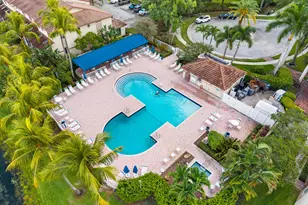 6705 Via Regina, Boca Raton, FL 33433 - Photo 34