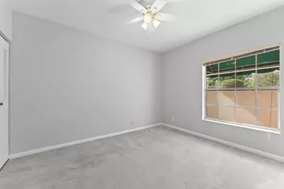 6705 Via Regina, Boca Raton, FL 33433 - Photo 20
