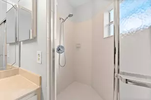6705 Via Regina, Boca Raton, FL 33433 - Photo 18