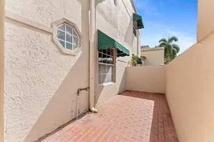 6705 Via Regina, Boca Raton, FL 33433 - Photo 4
