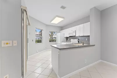 6705 Via Regina, Boca Raton, FL 33433 - Photo 10