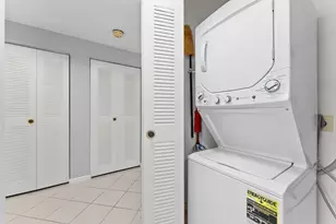 6705 Via Regina, Boca Raton, FL 33433 - Photo 22