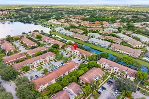 6705 Via Regina, Boca Raton, FL 33433 - Photo 32