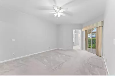 6705 Via Regina, Boca Raton, FL 33433 - Photo 14