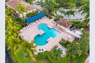 6705 Via Regina, Boca Raton, FL 33433 - Photo 34