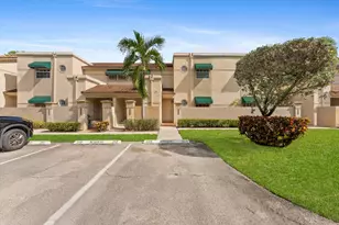 6705 Via Regina, Boca Raton, FL 33433 - Photo 2