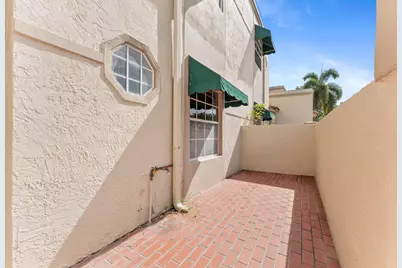 6705 Via Regina, Boca Raton, FL 33433 - Photo 4