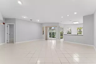 6705 Via Regina, Boca Raton, FL 33433 - Photo 8