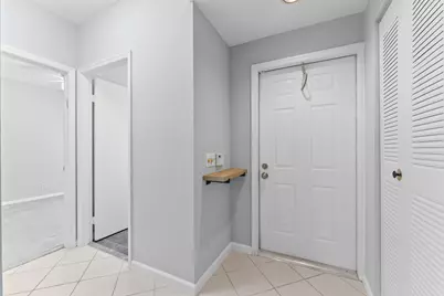 6705 Via Regina, Boca Raton, FL 33433 - Photo 6