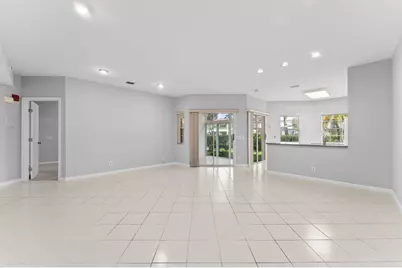 6705 Via Regina, Boca Raton, FL 33433 - Photo 8