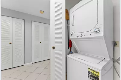6705 Via Regina, Boca Raton, FL 33433 - Photo 22