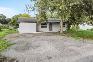 3031 NW 2nd St, Okeechobee, FL 34972 - Photo 1