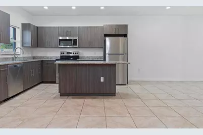 105 2nd Street #2, Lake Park, FL 33403 - Photo 8