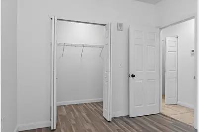 105 2nd Street #2, Lake Park, FL 33403 - Photo 10