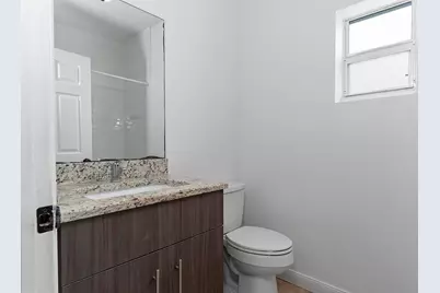 105 2nd Street #2, Lake Park, FL 33403 - Photo 14