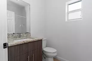 105 2nd St, Lake Park, FL 33403 - Photo 14
