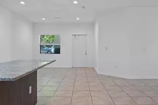105 2nd St, Lake Park, FL 33403 - Photo 6