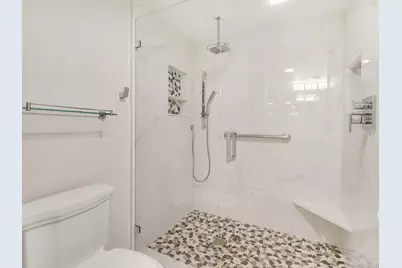 3400 N Ocean Drive #908, Singer Island, FL 33404 - Photo 20