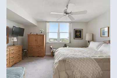3400 N Ocean Drive #908, Singer Island, FL 33404 - Photo 24