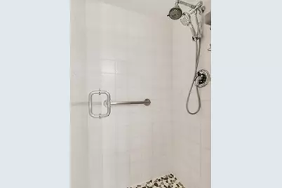 3400 N Ocean Drive #908, Singer Island, FL 33404 - Photo 26