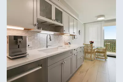 3400 N Ocean Drive #908, Singer Island, FL 33404 - Photo 4