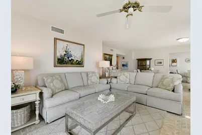 3400 N Ocean Drive #908, Singer Island, FL 33404 - Photo 10