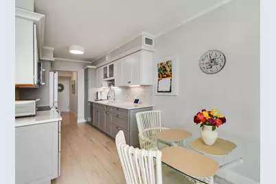 3400 N Ocean Drive #908, Singer Island, FL 33404 - Photo 6