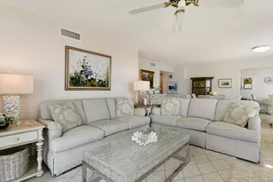 3400 N Ocean Dr, Singer Island, FL 33404 - Photo 10