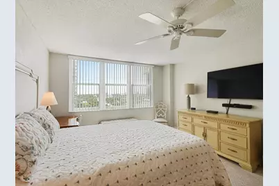 3400 N Ocean Drive #908, Singer Island, FL 33404 - Photo 16