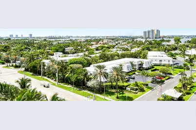 3400 N Ocean Drive #908, Singer Island, FL 33404 - Photo 34