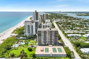 3400 N Ocean Dr, Singer Island, FL 33404 - Photo 38