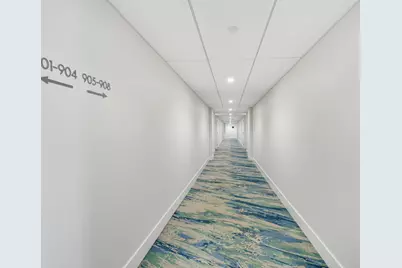 3400 N Ocean Drive #908, Singer Island, FL 33404 - Photo 28