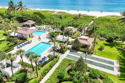 3400 N Ocean Drive #908, Singer Island, FL 33404 - Photo 40