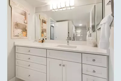 3400 N Ocean Drive #908, Singer Island, FL 33404 - Photo 18