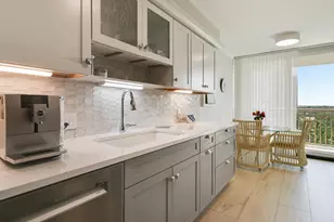 3400 N Ocean Dr, Singer Island, FL 33404 - Photo 4