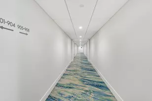 3400 N Ocean Dr, Singer Island, FL 33404 - Photo 28