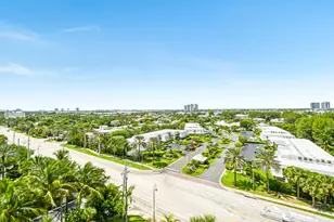 3400 N Ocean Dr, Singer Island, FL 33404 - Photo 36