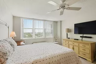 3400 N Ocean Dr, Singer Island, FL 33404 - Photo 16