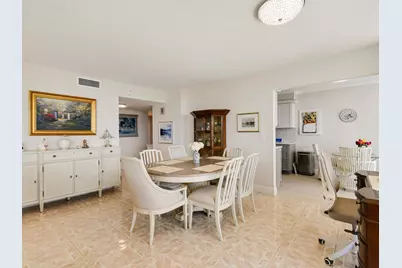 3400 N Ocean Drive #908, Singer Island, FL 33404 - Photo 12