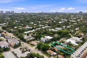 541 NE 8th Ave, Fort Lauderdale, FL 33301 - Photo 42