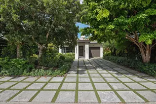 541 NE 8th Ave, Fort Lauderdale, FL 33301 - Photo 36
